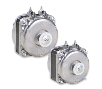 83A230SAC-10-EF