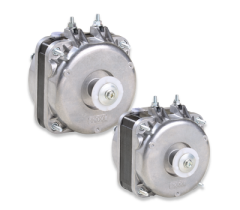 83A230SAC-10-EF