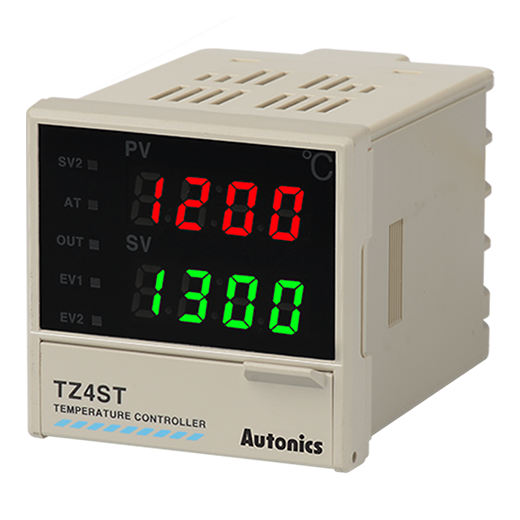 TZ4ST-24C