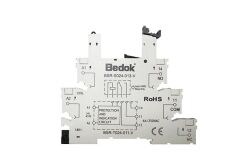 BSR-S024-013-V Bedok
