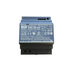 HDR-100-48N