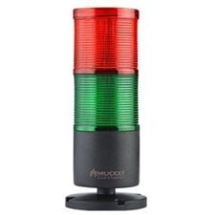 SNT-7022-CB2 ÇAKAR - BUZZER 40-260V AC/DC
