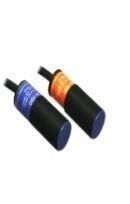 PRDAT30-15DC-V
