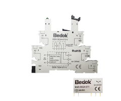 BSR-S024-013-Y
