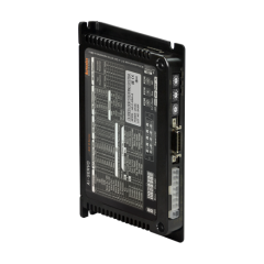 Ai-M-60LA-B