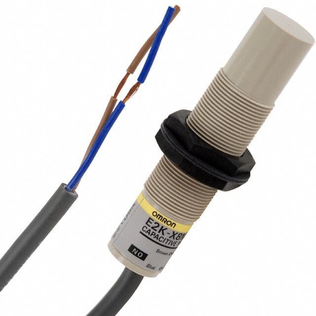 OMRON E2K-X15ME1