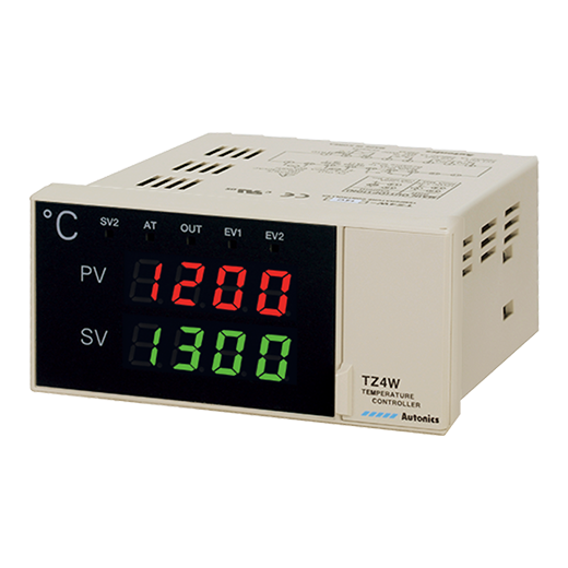 TZ4W-14C
