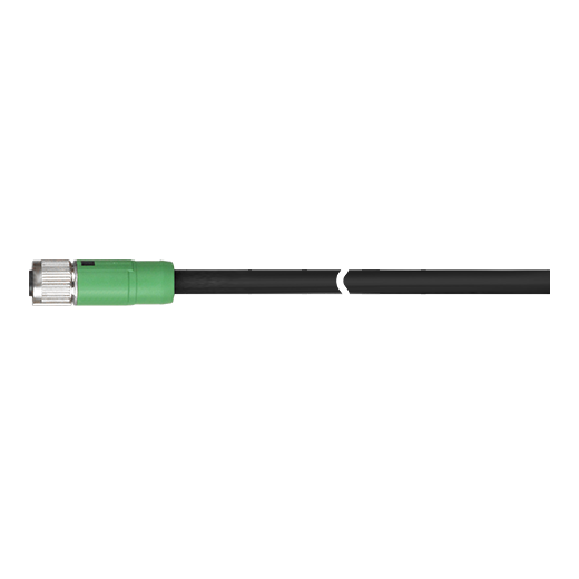 CID-10-VG