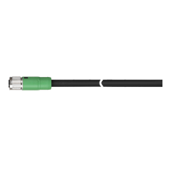 CID-10-VG