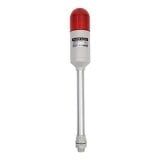 PTD-DM-102-R