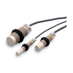 OMRON E2K-X8MY1