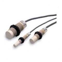 OMRON E2K-X8MY1