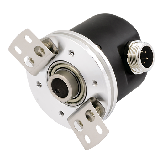 E58HB12-1-2-T-5
