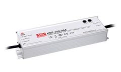 HEP-150-15A