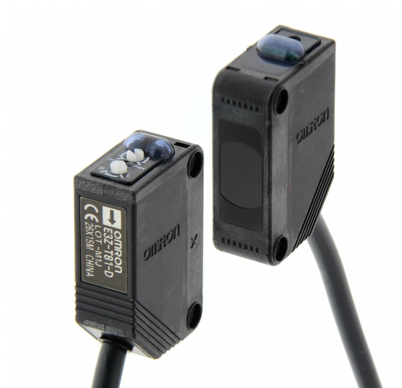 E3Z-T81