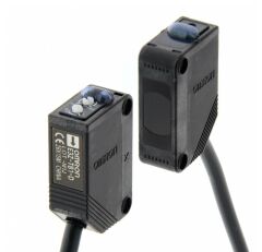 E3Z-T81