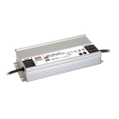 HEP-480-36A