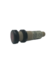 OMRON E3F2-R4C4-P1-E