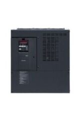 FR-A840-01800-E2-60 FRA84001800E260 MİTSUBİSHİ Sürücü 75KW Üç Fazlı 400-500VAC  Beslemeli