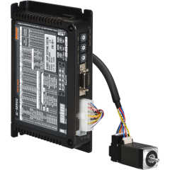 AiS-20MA