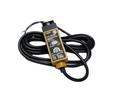 OMRON E3S-RS30B40-42-30