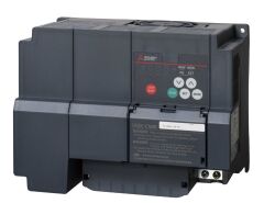 FR-CS84-160-60 FRCS8416060 Mitsubishi Sürücü 7,5KW Üç Fazlı 380 Vac Beslemeli