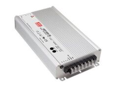 HEP-600C-48