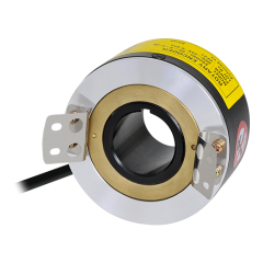 E80H30-500-3-T-5
