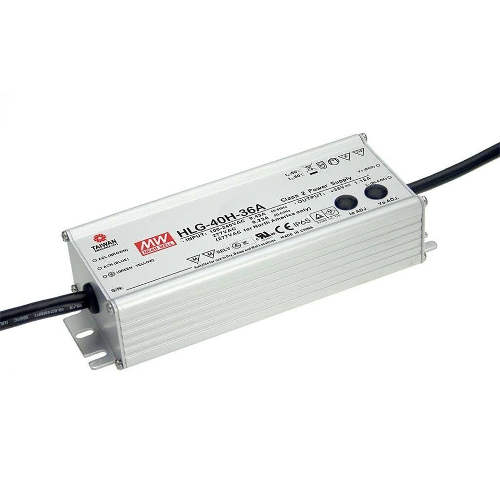 HLG-40H-24B