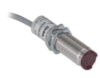 B18-L3000A-LI3U2