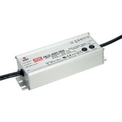 HLG-40H-30B