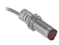 B18-L3000A-DI3U2