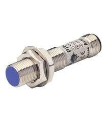 PRDCM12-4DP