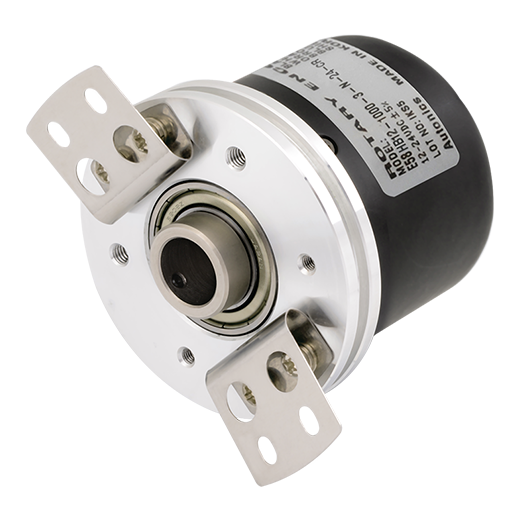 E58HB12-1500-3-N-5