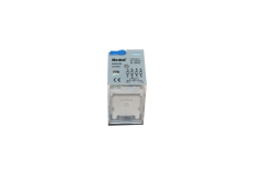 BAM4IN-24VDC  DÖRT KONTAK 24DC 5A RÖLE