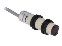 P18-L1000A-DI3U2/F