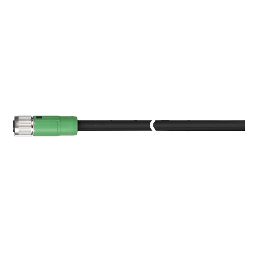 CID-2-VG