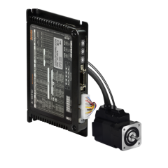 AiS-42MA