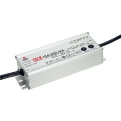 HLG-60H-54B