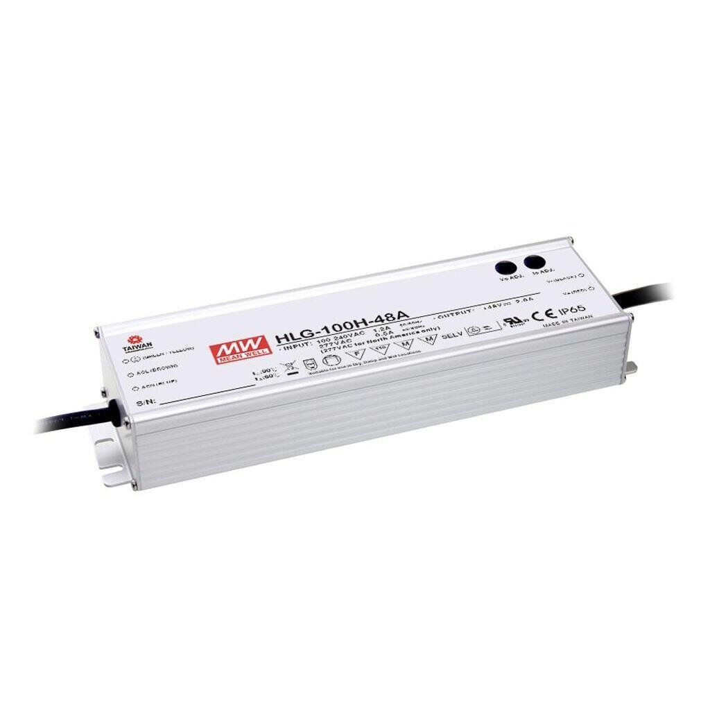 HLG-100H-30B