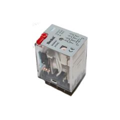 BAM4IN-110VAC  DÖRT KONTAK 110AC 5A RÖLE