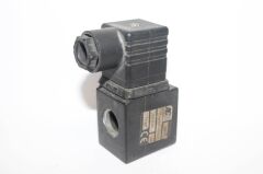 E160SS10/3/20M  VALF SOKETİ