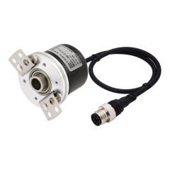 E58HB12-1500-3-V-24-C