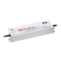 HLG-100H-36B