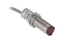 B18-L1000A-LIEU4/F