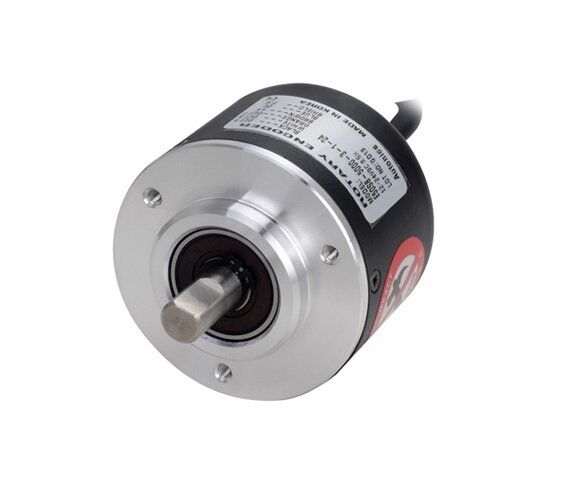 E50S8-1024-3-T-1 (8M)