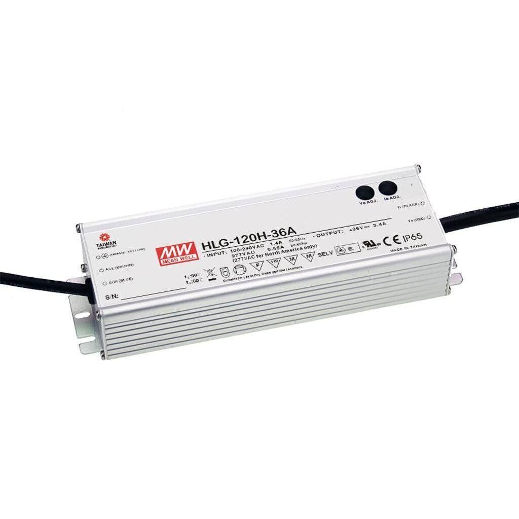 HLG-120H-C700B
