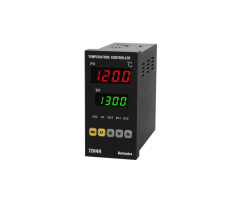 TZN4H-14S