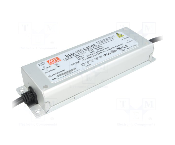 ELG-100-C700A