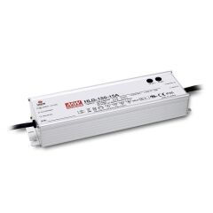 HLG-150H-30
